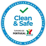 De Oliveiras *