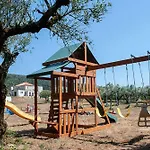 De Oliveiras Penela