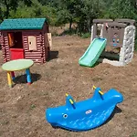 Séjour à la campagne De Oliveiras Penela