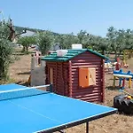 De Oliveiras