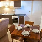 De Oliveiras Country house Penela