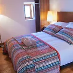 De Oliveiras Country house Penela