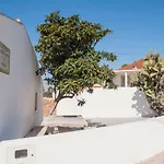 Country house De Oliveiras *
