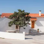 De Oliveiras Séjour à la campagne *
