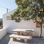 De Oliveiras *