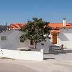 De Oliveiras