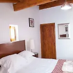 De Oliveiras