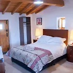 Country house De Oliveiras *