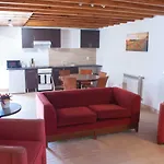 De Oliveiras Country house