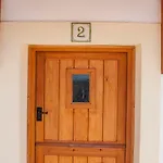 De Oliveiras 乡村民宿