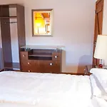 Country house De Oliveiras Penela