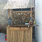 De Oliveiras Séjour à la campagne