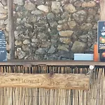 De Oliveiras Séjour à la campagne Penela