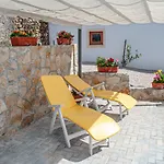 Séjour à la campagne De Oliveiras