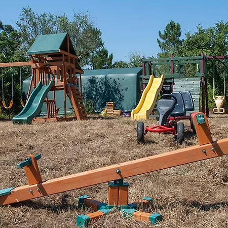 De Oliveiras * Penela