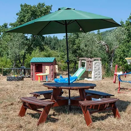 De Oliveiras * Penela