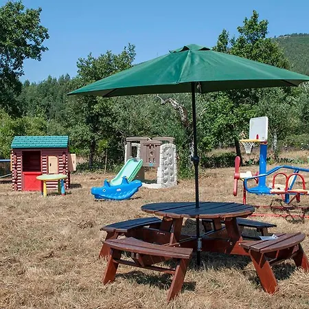 De Oliveiras * 佩内拉