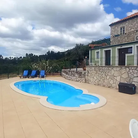 De Oliveiras