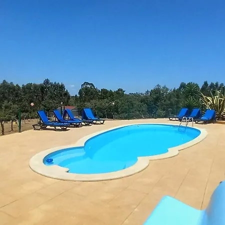 De Oliveiras Penela