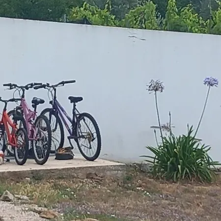 De Oliveiras Penela
