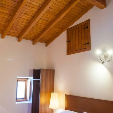 De Oliveiras * 佩内拉