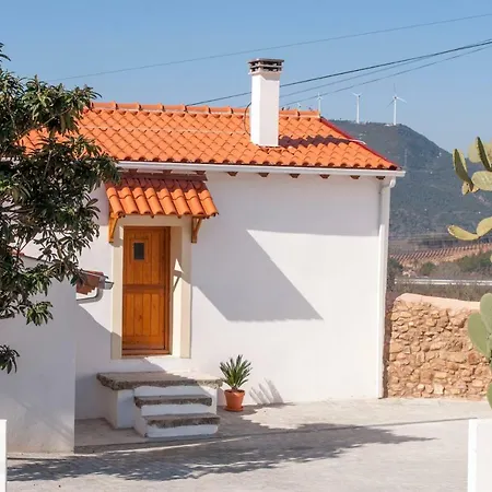 De Oliveiras * Penela