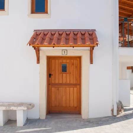 De Oliveiras 佩内拉