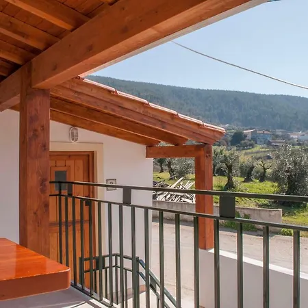 De Oliveiras * 佩内拉