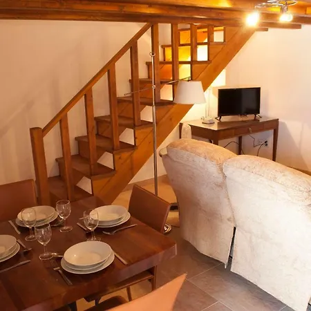 De Oliveiras * Penela