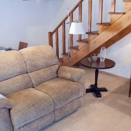 De Oliveiras 乡村民宿 佩内拉