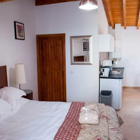 De Oliveiras * 佩内拉