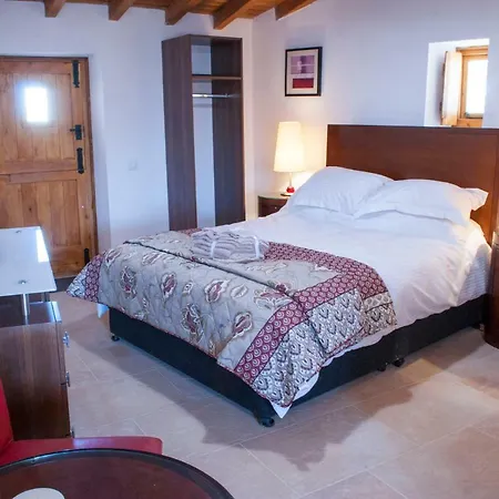 De Oliveiras * Penela