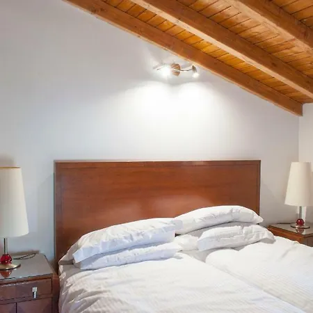 De Oliveiras * Пенела