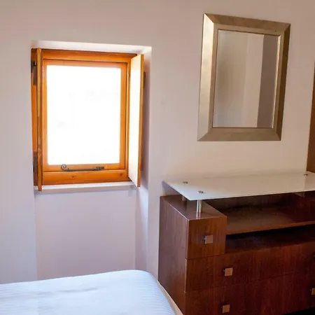 De Oliveiras * 佩内拉