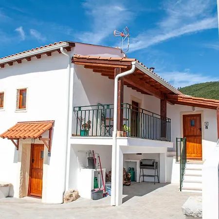 De Oliveiras 佩内拉